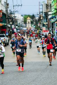 BIB: 
                            <button type="button" onclick="openModal(26206633)" class="btn btn-primary btn-sm float-right btn-popup" data-toggle="modal" data-target=".modal-high-quality">
                        <i class="fas fa-shopping-cart"></i> Add to Cart
                    </button>
                                            <button type="button" onclick="isThisMe(26206633, true)" class="btn btn-success btn-sm float-right btn-popup btn-isme hidden" data-toggle="tooltip" data-placement="bottom" title="นี่คือรูปของคุณใช่ไหม คลิกที่นี่เพื่อเอาเข้าอัลบั้ม">
                        <i class="fas fa-plus"></i> Add to album
                    </button>
                    <button type="button" onclick="isThisMe(26206633, false)" class="btn btn-warning btn-sm float-right btn-popup btn-isnotme hidden">
                        <i class="fas fa-ban"></i> Remove from album
                    </button>